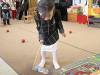 IMG_4416-Copy