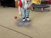 IMG_4418-Copy