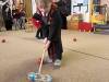 IMG_4421-Copy