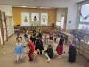 IMG_4438-Copy
