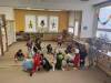 IMG_4439-Copy