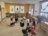 IMG_4440-Copy