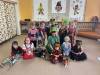 IMG_4450-Copy