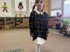 IMG_4453-Copy