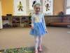 IMG_4458-Copy