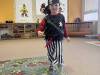 IMG_4461-Copy