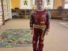 IMG_4465-Copy