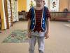 IMG_4466-Copy