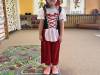 IMG_4467-Copy