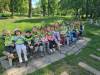 20220526_104522-Copy