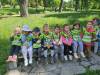 20220526_104538-Copy