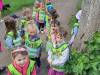 20220526_105026-Copy