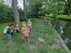 20220526_105321-Copy