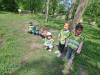 20220526_105333-Copy