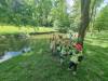 20220526_105358-Copy