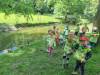 20220526_105403-Copy