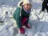 IMG_0257-Copy