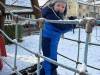 IMG_0258-Copy