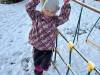 IMG_0260-Copy