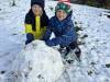 IMG_0263-Copy