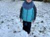 IMG_0264-Copy