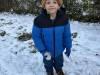 IMG_0267-Copy