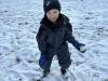 IMG_0270-Copy