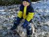 IMG_0276-Copy