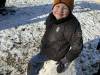 IMG_0277-Copy