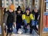 IMG_0281-Copy