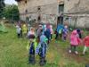 20220607_092257-Copy