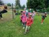20220607_092528-Copy