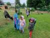 20220607_092535-Copy