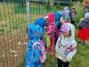 20220607_093616-Copy