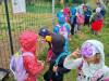 20220607_093619-Copy