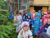 20220607_094157-Copy
