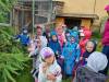 20220607_094159-Copy