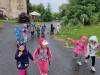 20220607_100957-Copy