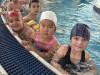IMG_3951-Copy