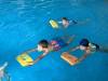 IMG_3954-Copy