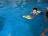 IMG_3955-Copy