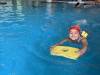 IMG_3957-Copy