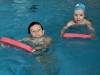 IMG_3959-Copy