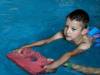 IMG_3960-Copy