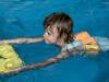 IMG_3961-Copy