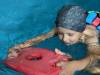 IMG_3962-Copy
