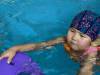 IMG_3963-Copy
