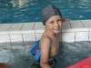 IMG_3969-Copy