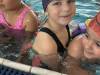 IMG_3974-Copy
