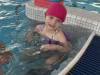 IMG_3977-Copy